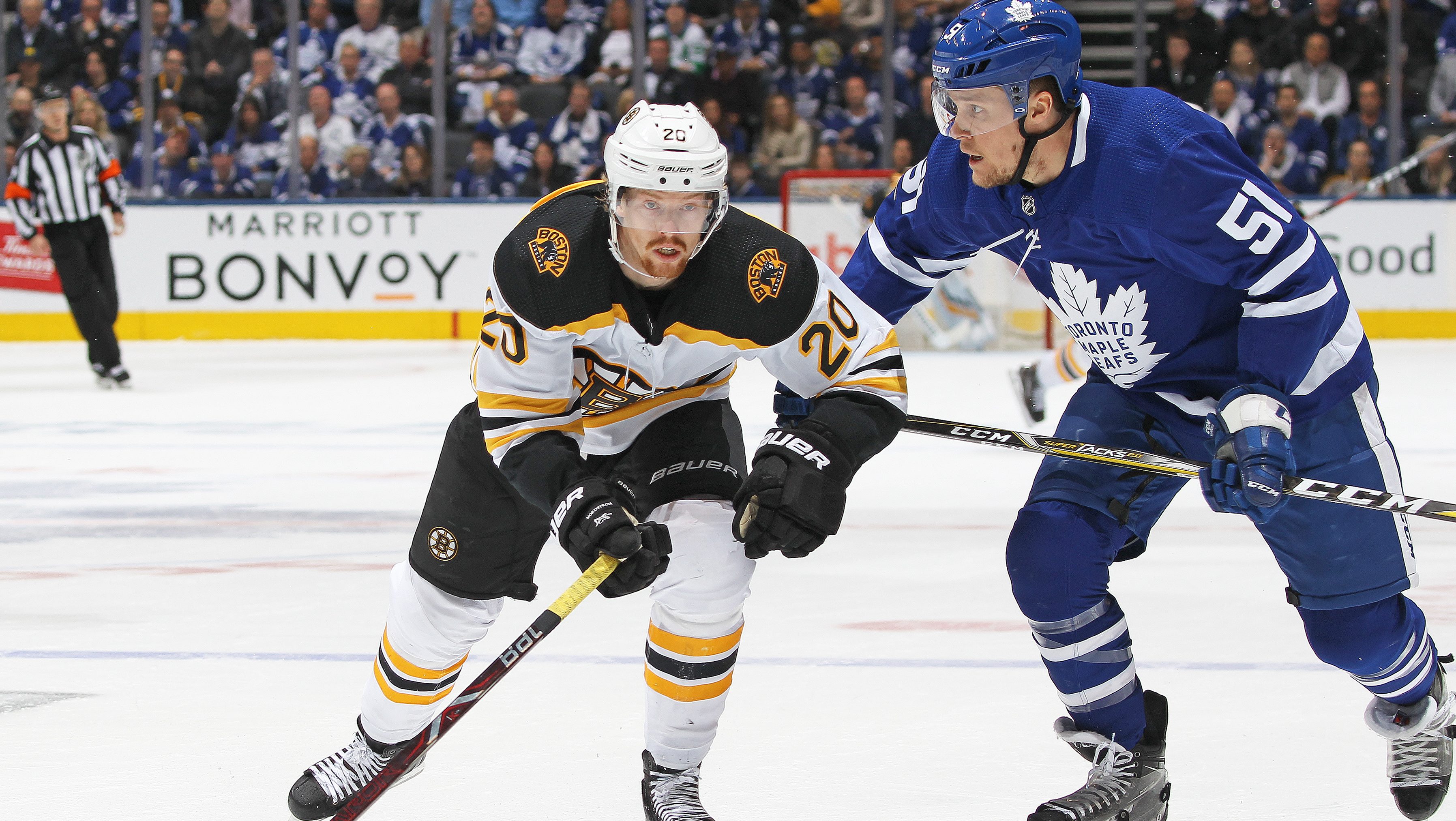 Senators Vs Maple Leafs Live Stream: Watch Game 2 Of Round 1 (April 22nd/25th) Senators Vs Maple Leafs Live Stream: Watch Game 2 Of Round 1 (April 22nd/25th)