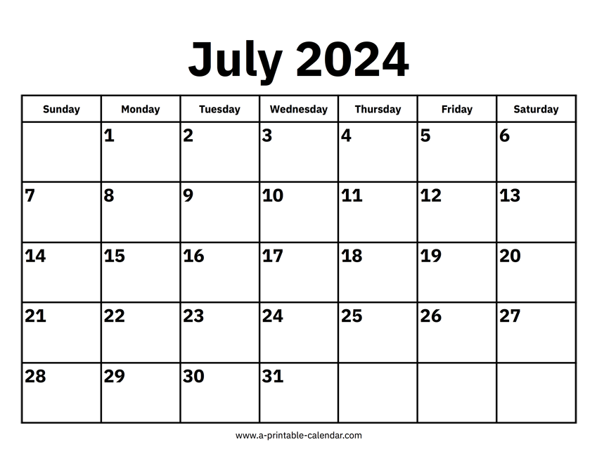 Senior Travel Calendar: Plan Your Adventures Senior Travel Calendar: Plan Your Adventures