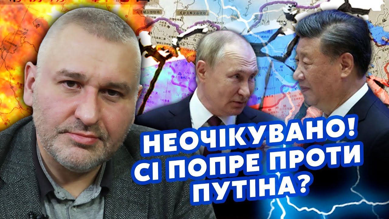 Сенсація: ЗМІ Про Зустріч Представників Трампа Та Путіна В Санкт-Петербурзі Сенсація: ЗМІ Про Зустріч Представників Трампа Та Путіна В Санкт-Петербурзі