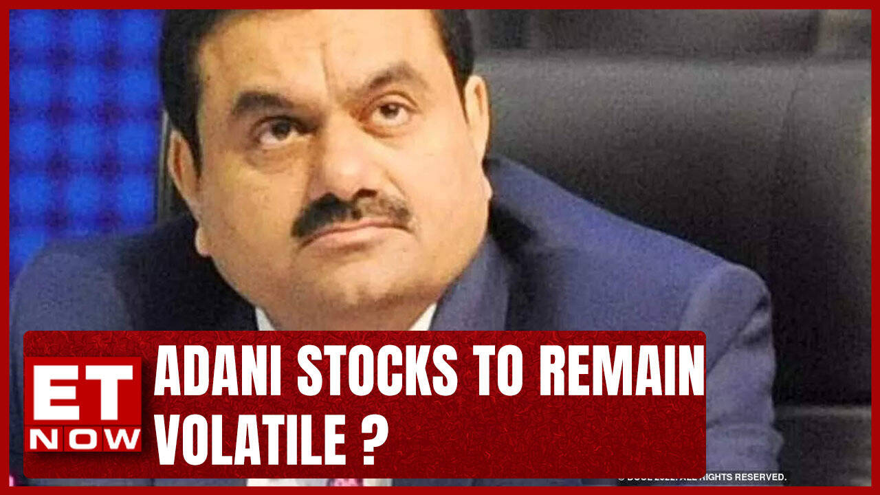 Sensex Live: Market Rally, Adani Ports Up, Eternal Down - Latest Stock Updates Sensex Live: Market Rally, Adani Ports Up, Eternal Down - Latest Stock Updates