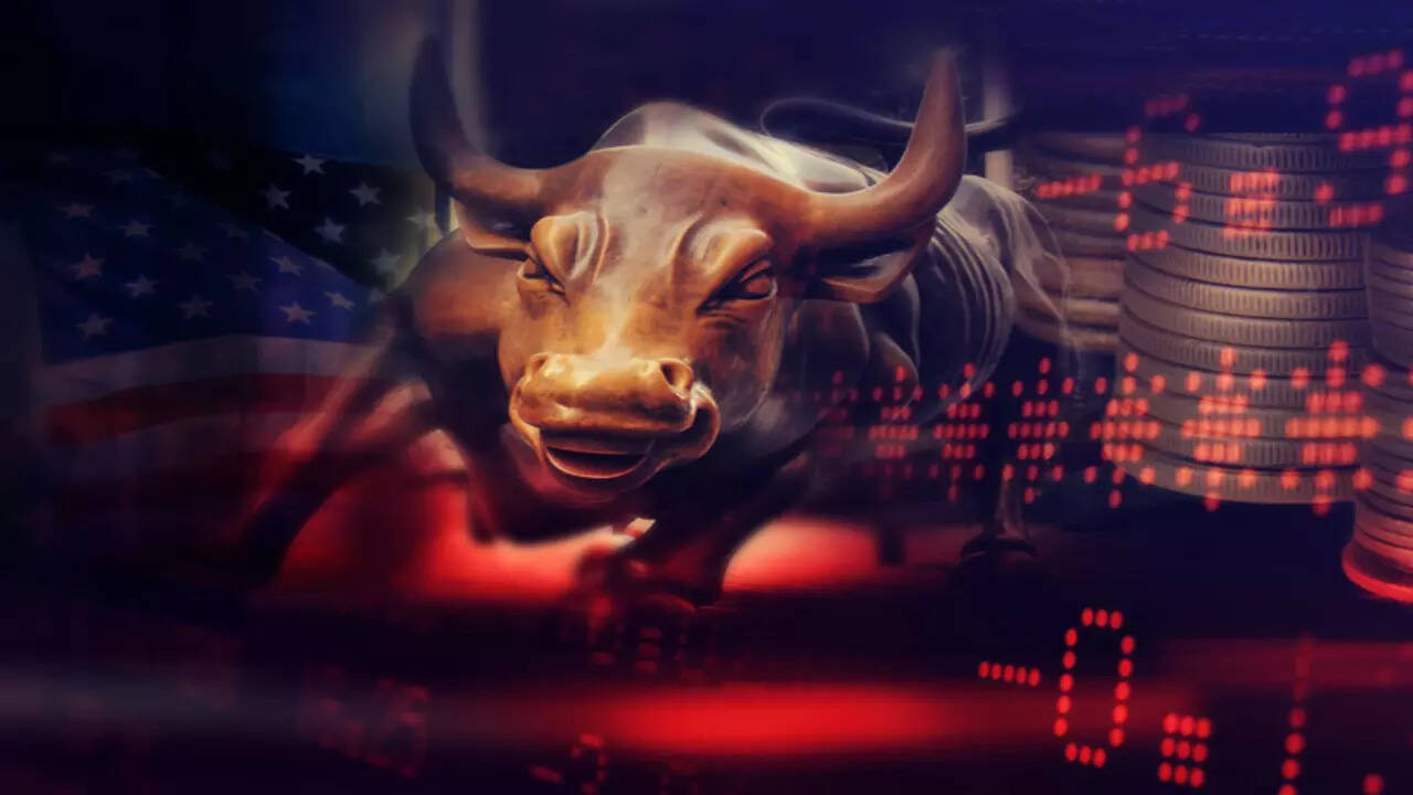 Sensex Today: LIVE Updates, 100 Points Higher, Nifty Above 17,950 Sensex Today: LIVE Updates, 100 Points Higher, Nifty Above 17,950