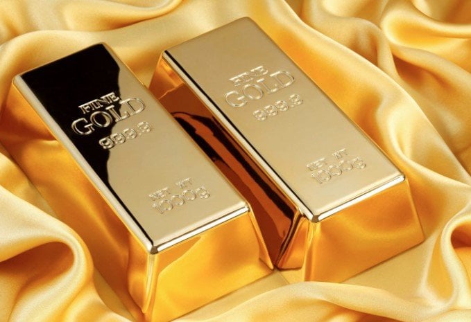 سعر الذهب اليوم في قطر (الإثنين 24 مارس): دليل شامل سعر الذهب اليوم في قطر (الإثنين 24 مارس): دليل شامل