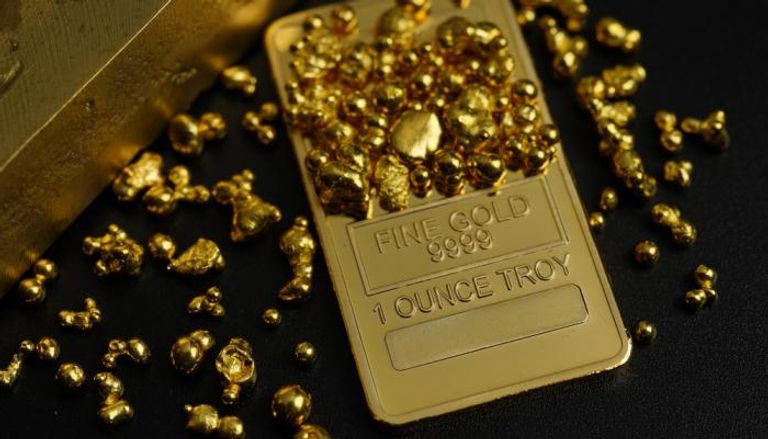 سعر الذهب في قطر اليوم الإثنين 24 مارس 2024 سعر الذهب في قطر اليوم الإثنين 24 مارس 2024