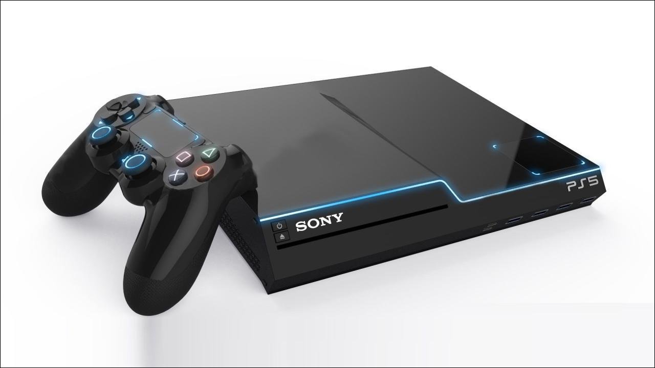 سعر و تاريخ إصدار PlayStation 6: توقعات و تسريبات سعر و تاريخ إصدار PlayStation 6: توقعات و تسريبات