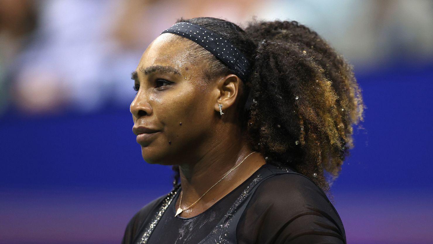 Serena Williams On Sinner Doping Case: Serena Williams On Sinner Doping Case: