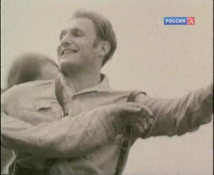 Сергей Юрский: 90 Лет Со Дня Рождения Великого Актера Сергей Юрский: 90 Лет Со Дня Рождения Великого Актера