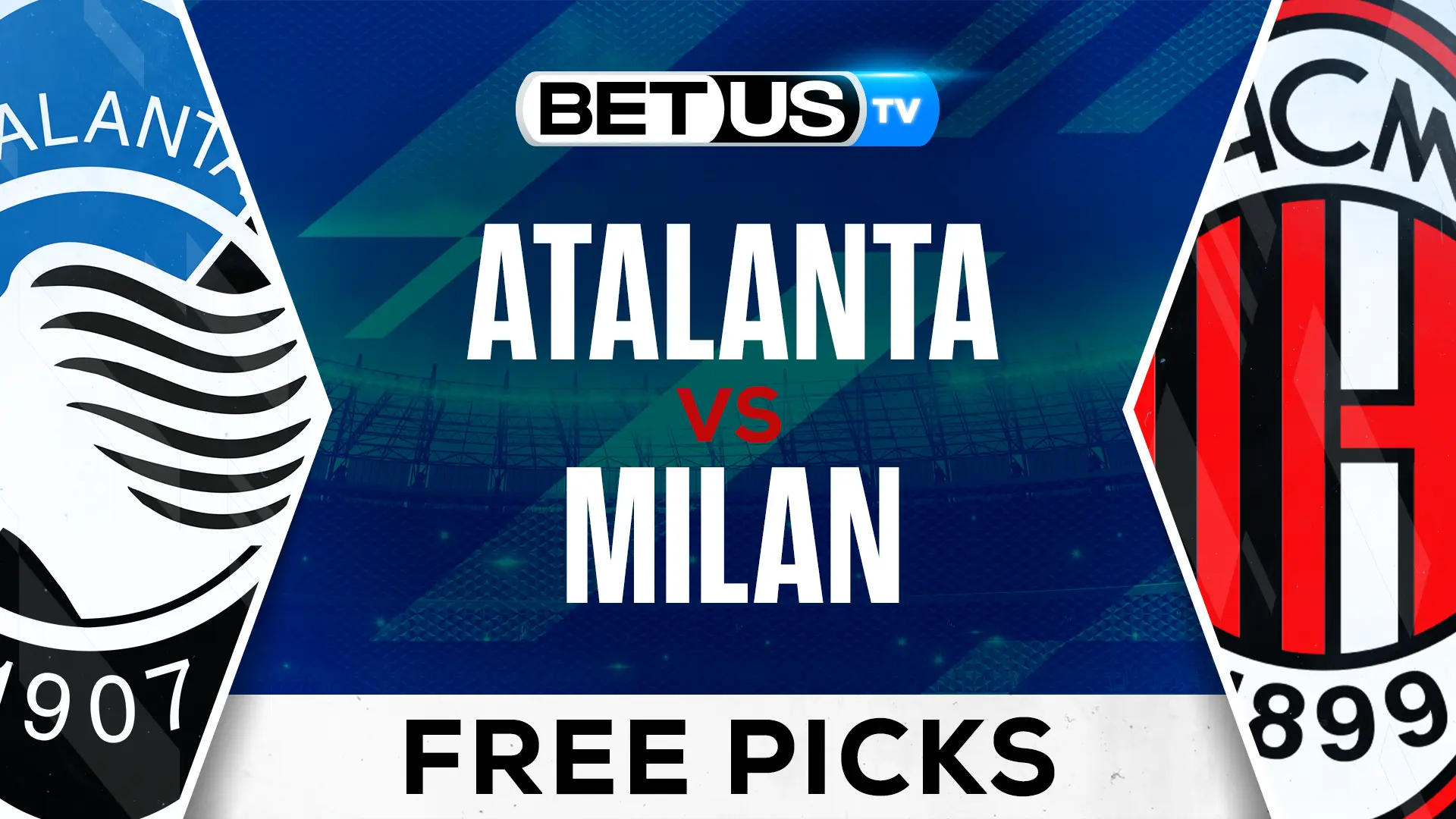 Serie A: AC Milan Vs Atalanta - Ver El Partido De Giménez Serie A: AC Milan Vs Atalanta - Ver El Partido De Giménez