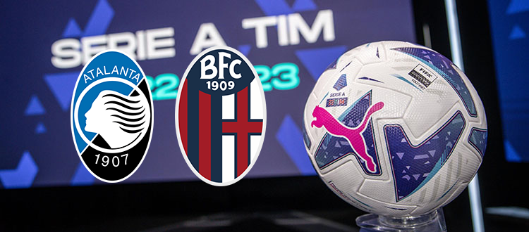 Serie A: Atalanta Vs Bologna - Fecha 32 EN VIVO - Minuto A Minuto Serie A: Atalanta Vs Bologna - Fecha 32 EN VIVO - Minuto A Minuto