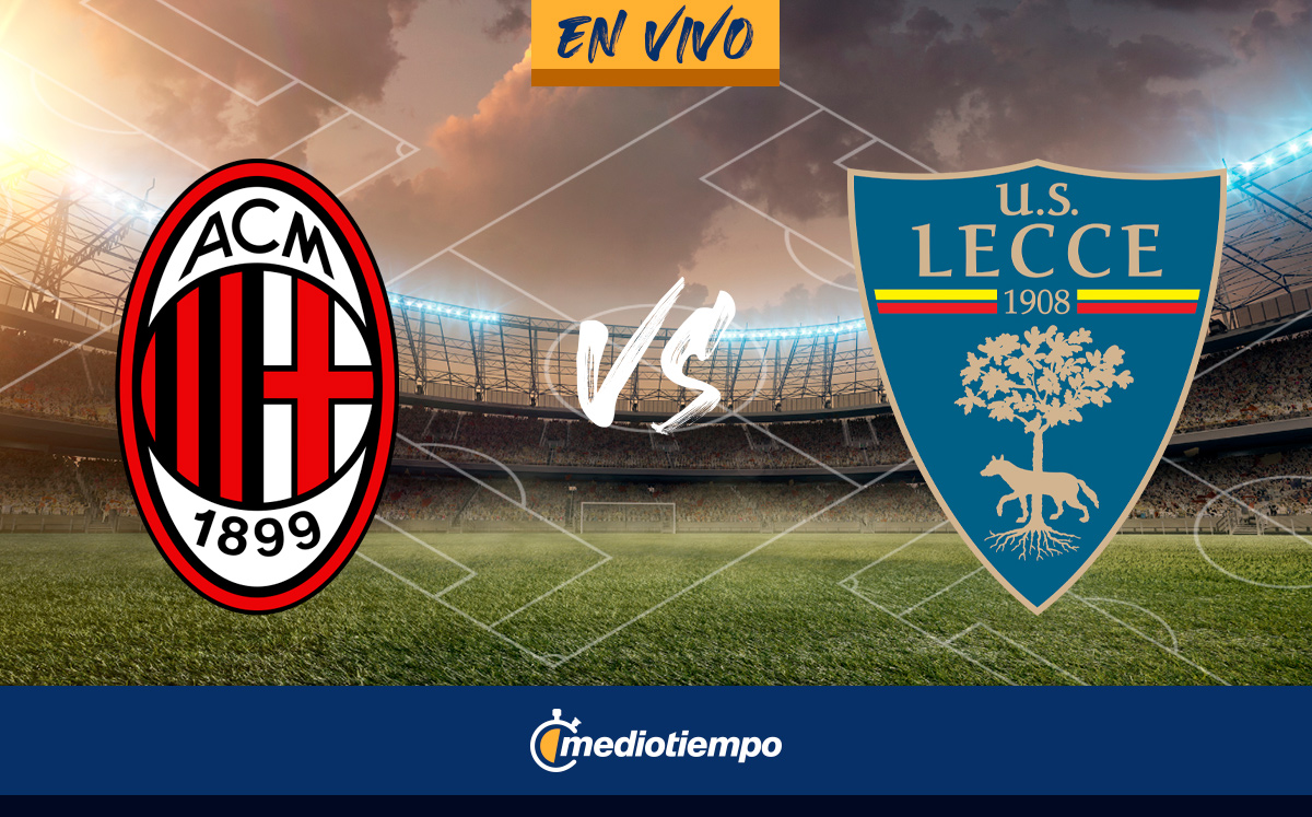 Serie A Fecha 34: Atalanta - Lecce EN VIVO Online - Minuto A Minuto Serie A Fecha 34: Atalanta - Lecce EN VIVO Online - Minuto A Minuto