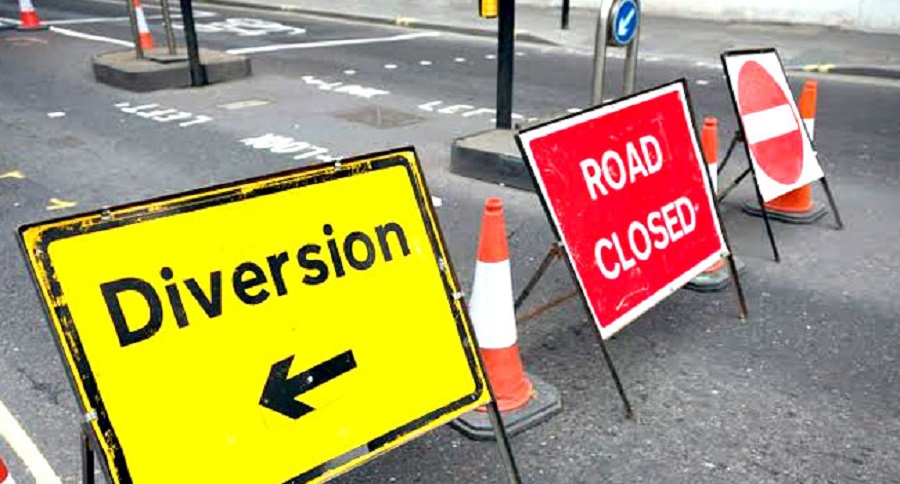 Serious Crash On M56: Current Traffic Conditions And Diversion Routes Serious Crash On M56: Current Traffic Conditions And Diversion Routes