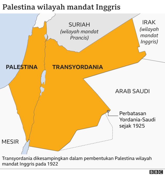 Seruan PBB: Akhiri Pelanggaran HAM Di Palestina, Israel Dan Hamas Harus Bertanggung Jawab Seruan PBB: Akhiri Pelanggaran HAM Di Palestina, Israel Dan Hamas Harus Bertanggung Jawab