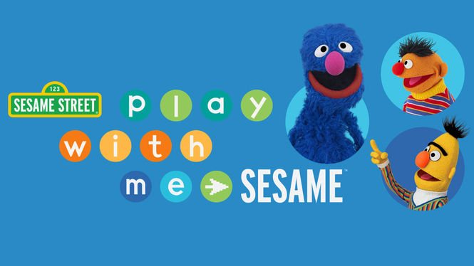 Sesame Street On Netflix: Your Guide To The Latest News And Top Stories Sesame Street On Netflix: Your Guide To The Latest News And Top Stories