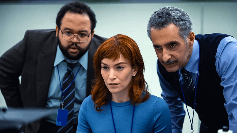 Severance Season 3: What We Know So Far Severance Season 3: What We Know So Far