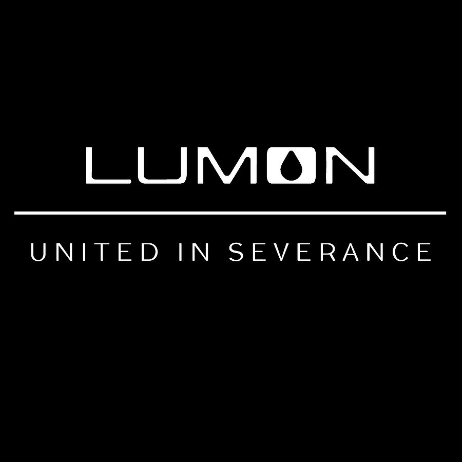 Severance's Lumon Industries: A Look At The Apple Comparison By Ben Stiller Severance's Lumon Industries: A Look At The Apple Comparison By Ben Stiller