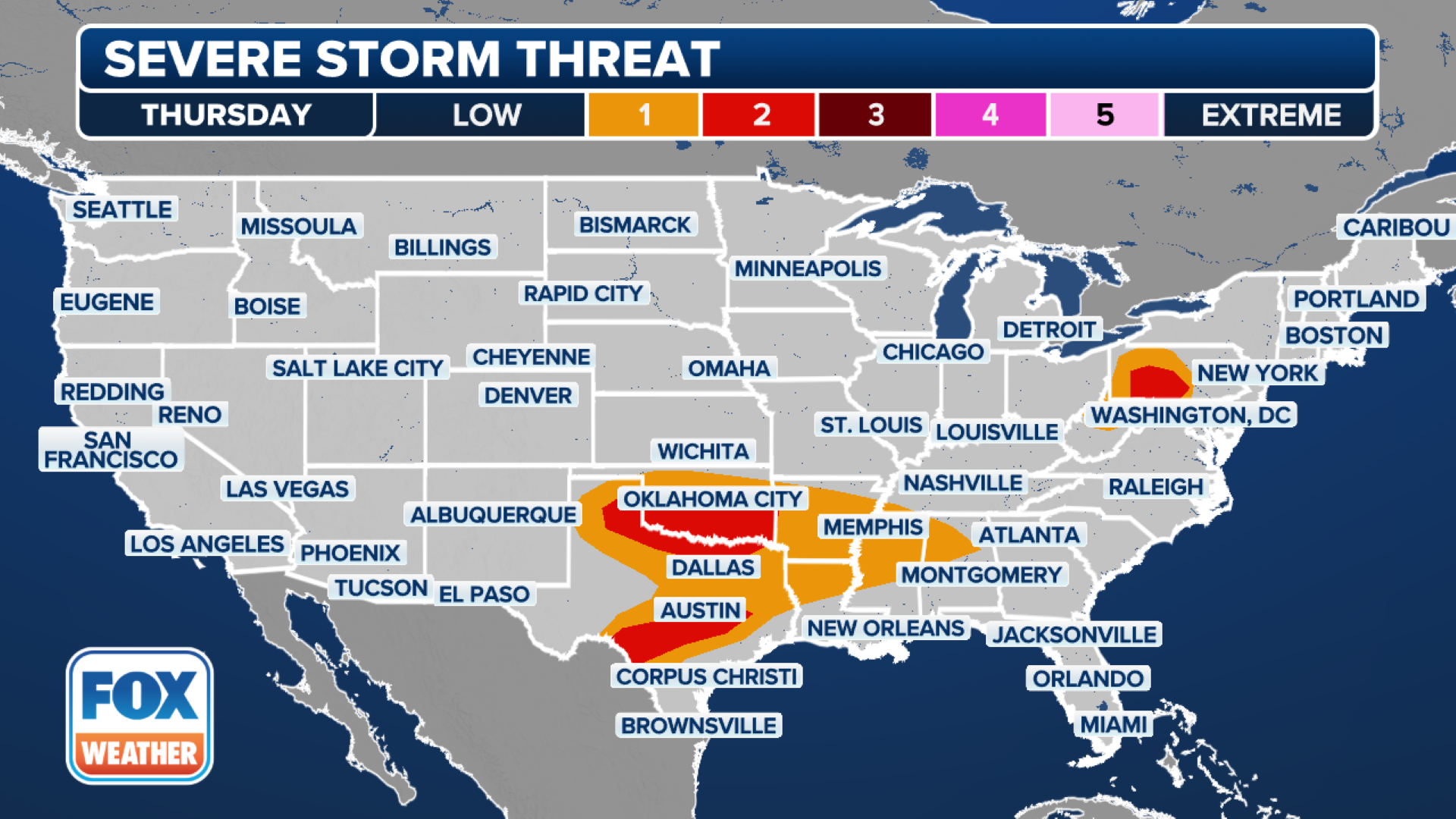 Severe Weather Emergency: Louisville Faces Tornado Destruction And Major Flood Threat Severe Weather Emergency: Louisville Faces Tornado Destruction And Major Flood Threat