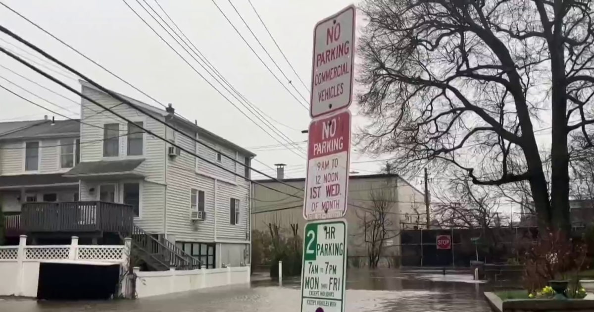 Severe Weather Pummels Louisville: Snow, Tornadoes, And Historic Flooding In 2025 Severe Weather Pummels Louisville: Snow, Tornadoes, And Historic Flooding In 2025