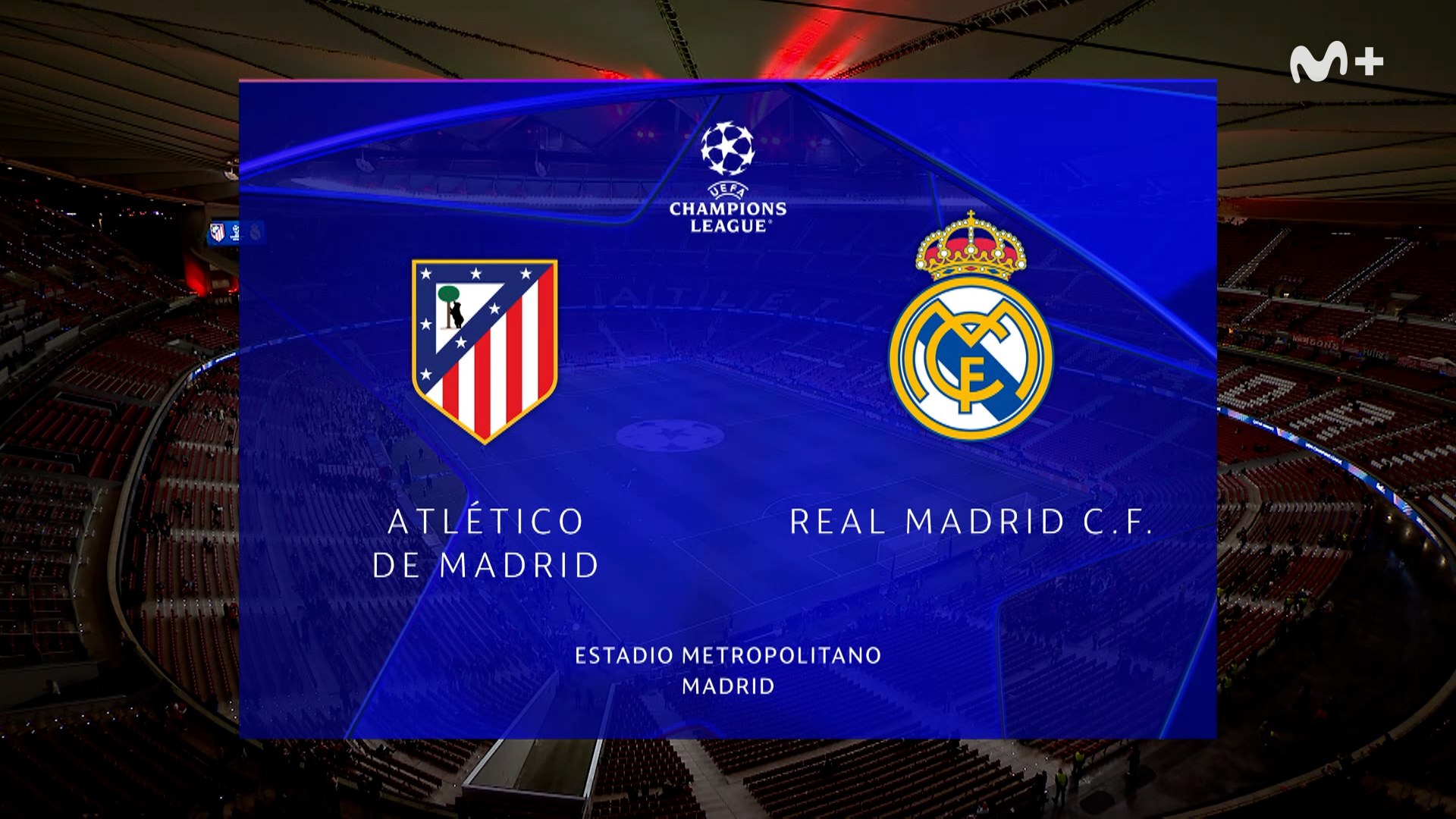 Sevilla 0-2 Real Madrid: Análisis Del Partido Y Reacciones Inmediatas Sevilla 0-2 Real Madrid: Análisis Del Partido Y Reacciones Inmediatas