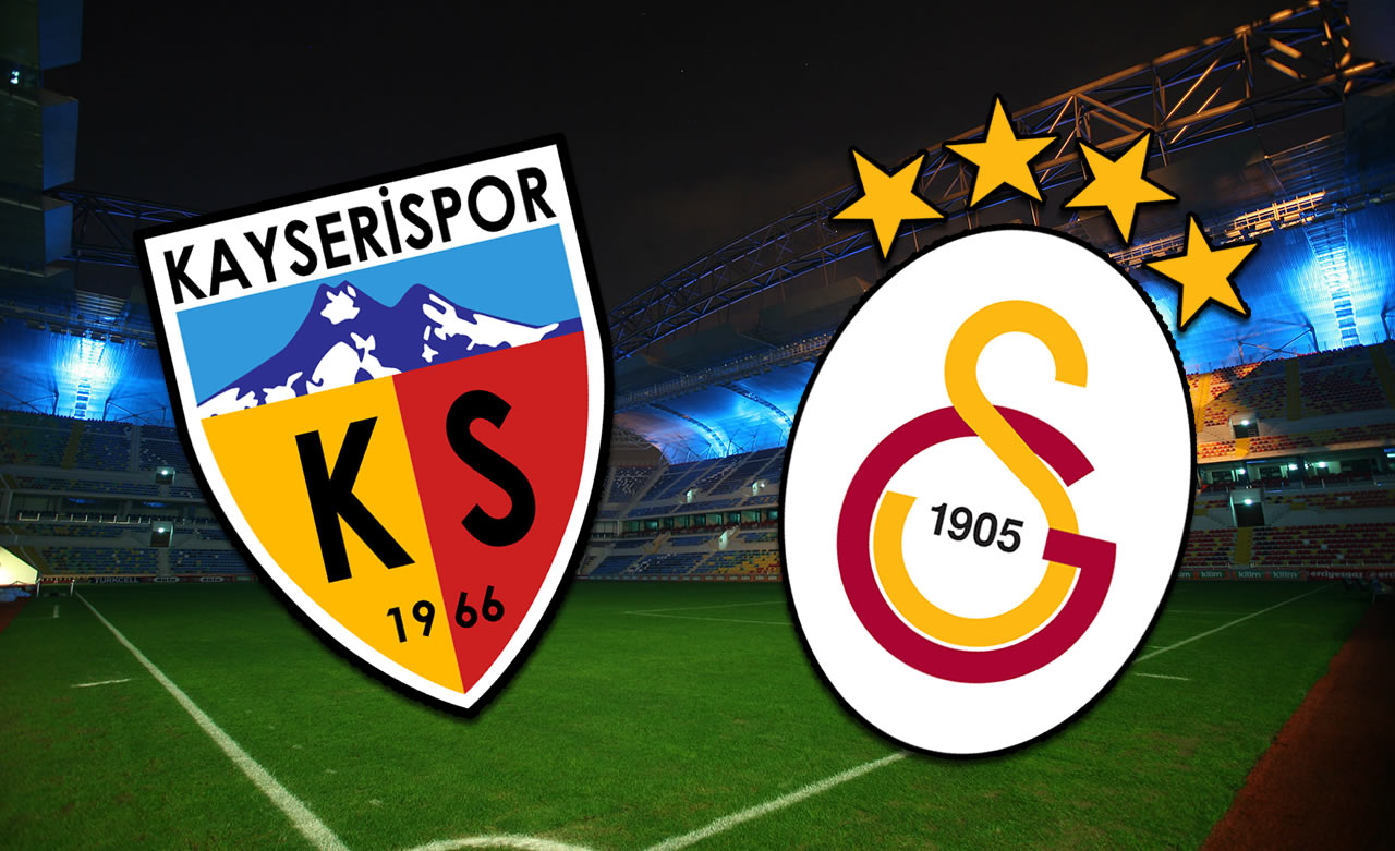 Sevilla Atletico Madrid Maç Sonucu: Kısa Özet Ve Goller Sevilla Atletico Madrid Maç Sonucu: Kısa Özet Ve Goller
