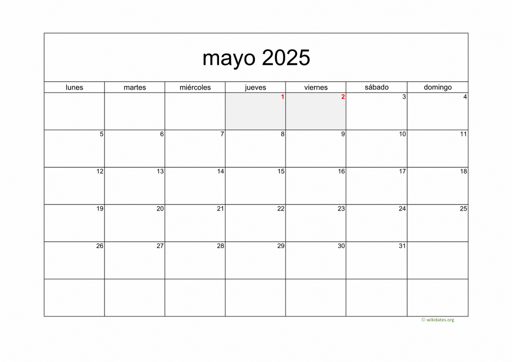Sevilla Hoy Miércoles 7 De Mayo De 2025: Eventos Y Actividades Sevilla Hoy Miércoles 7 De Mayo De 2025: Eventos Y Actividades