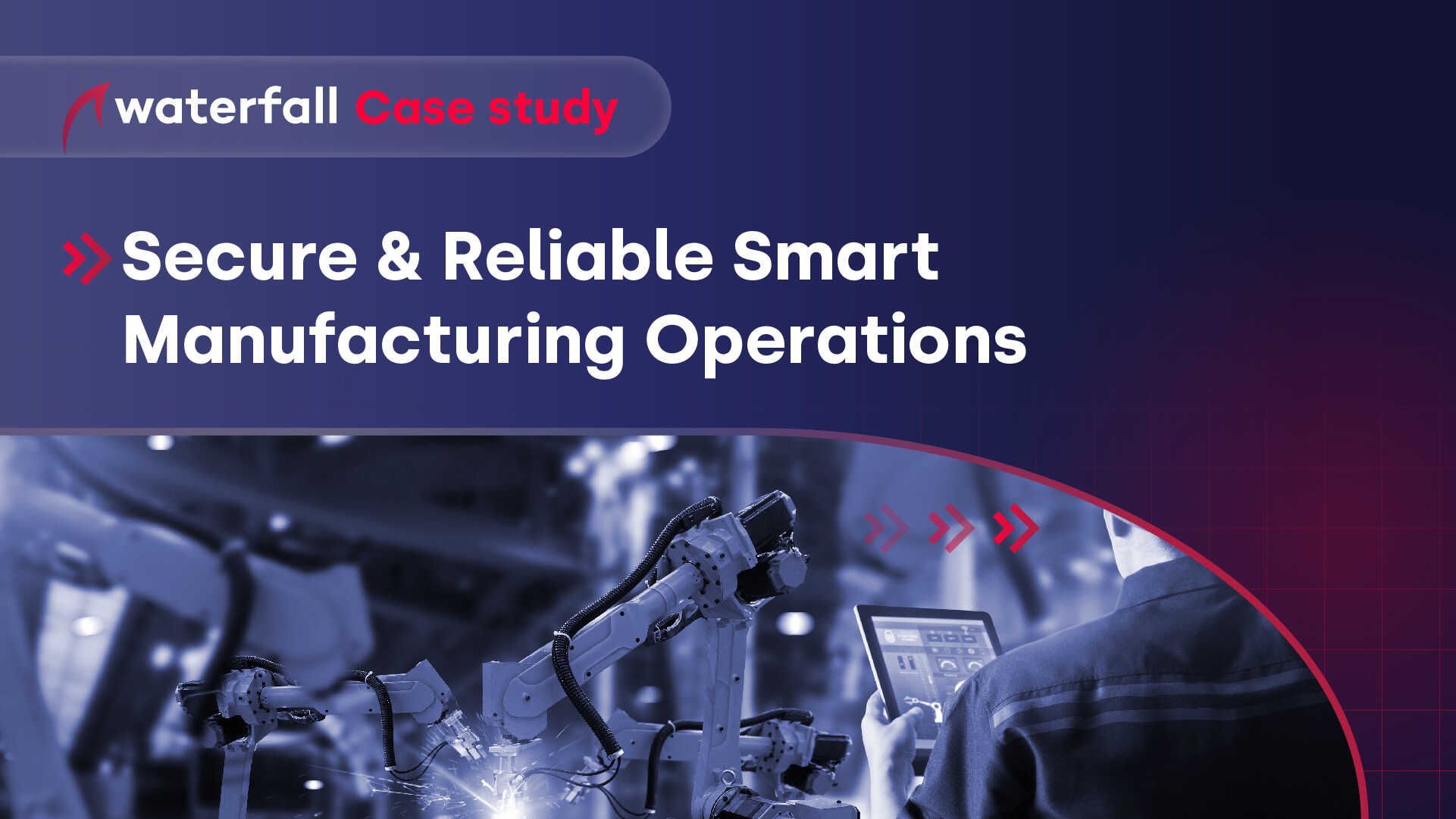 SG Wireless: Enhanced Manufacturing Partnerships For Secure And Reliable OEM Solutions SG Wireless: Enhanced Manufacturing Partnerships For Secure And Reliable OEM Solutions