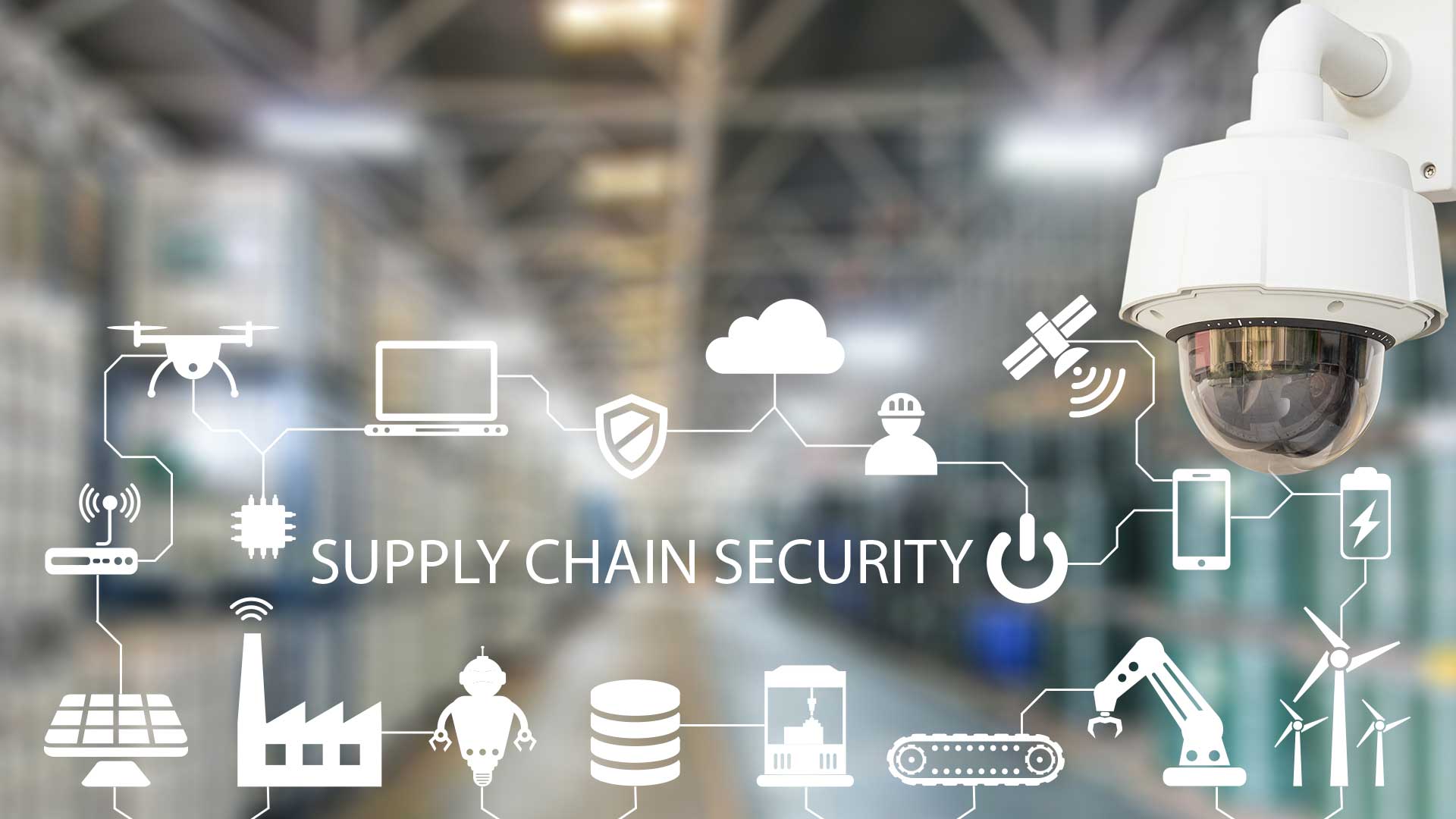 SG Wireless Strengthens Manufacturing Partnerships: Addressing OEM Supply Chain And Country Of Origin Concerns SG Wireless Strengthens Manufacturing Partnerships: Addressing OEM Supply Chain And Country Of Origin Concerns