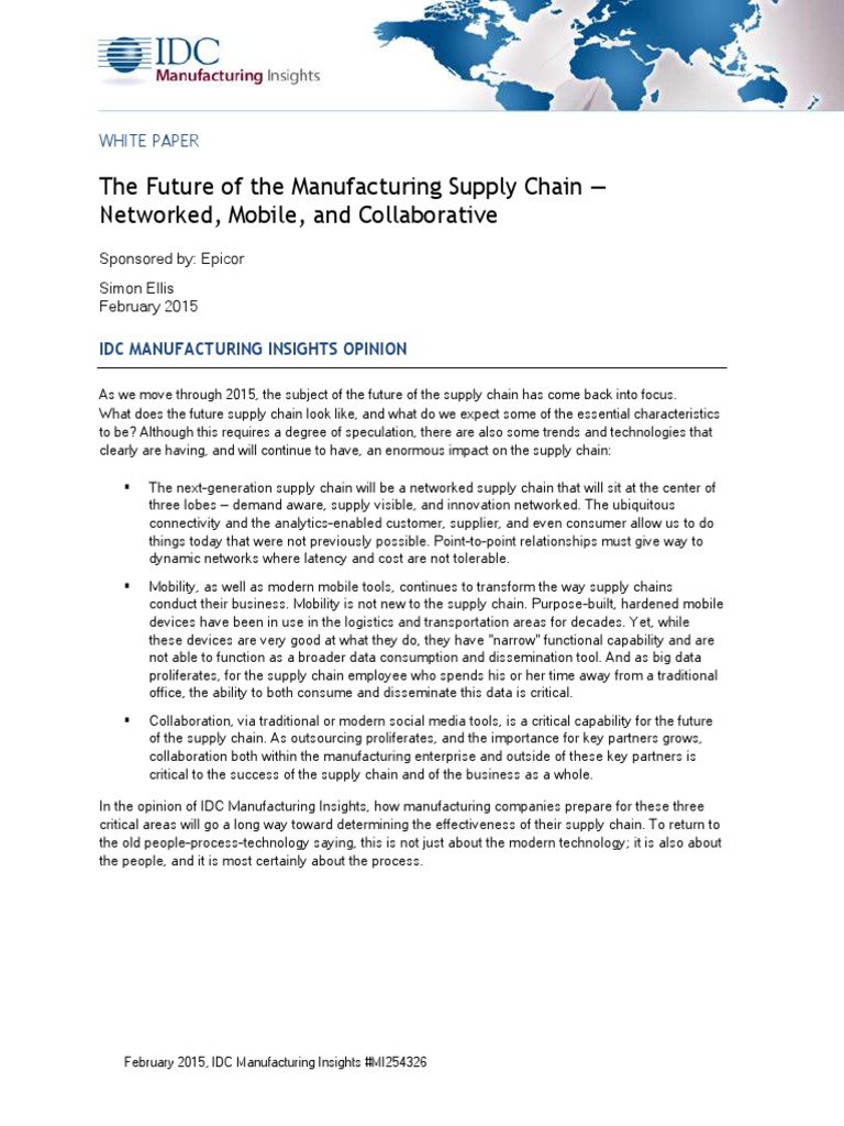 SG Wireless Strengthens Manufacturing Partnerships To Address OEM Supply Chain Challenges