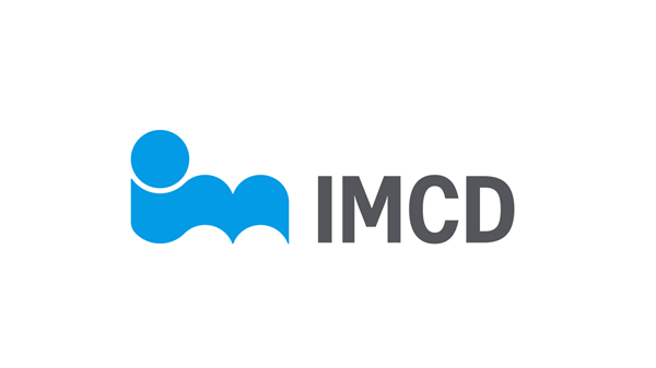 Shareholders Unanimously Approve All Resolutions At IMCD N.V. AGM Shareholders Unanimously Approve All Resolutions At IMCD N.V. AGM