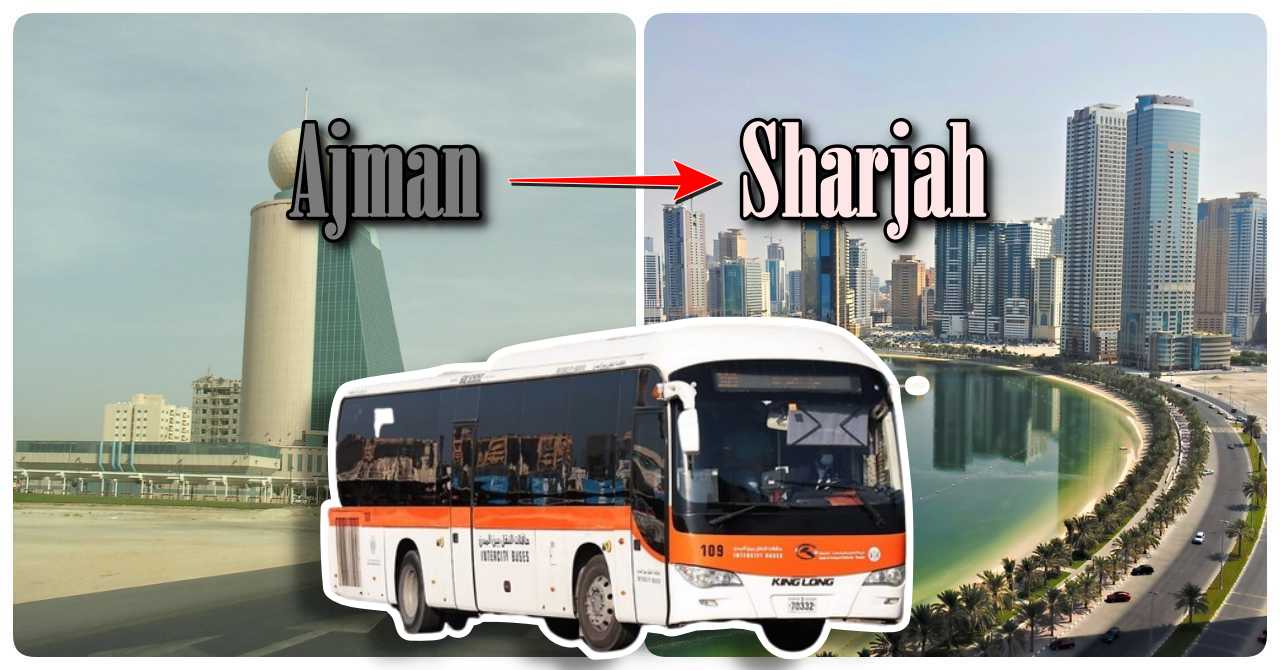 Sharjah Vs Dubai: Mother Finds Better Value For Rent Sharjah Vs Dubai: Mother Finds Better Value For Rent