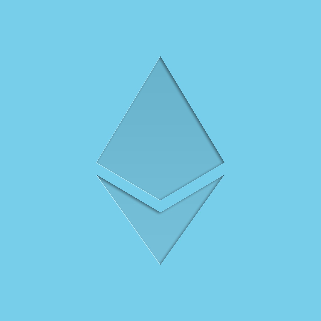 Sharp Rise In Ethereum Address Activity: A 10% Jump In Two Days Sharp Rise In Ethereum Address Activity: A 10% Jump In Two Days