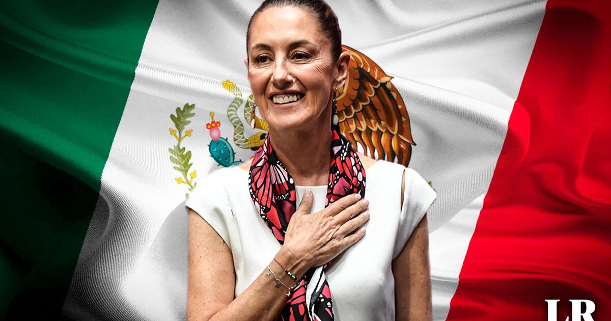 Sheinbaum Y Julio César: Un Combate Por El Título En La Clase Nacional De Boxeo 2025 Sheinbaum Y Julio César: Un Combate Por El Título En La Clase Nacional De Boxeo 2025