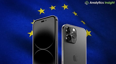 Shein's Consumer Law Violations: EU Demands Compliance Or Faces Fines Shein's Consumer Law Violations: EU Demands Compliance Or Faces Fines