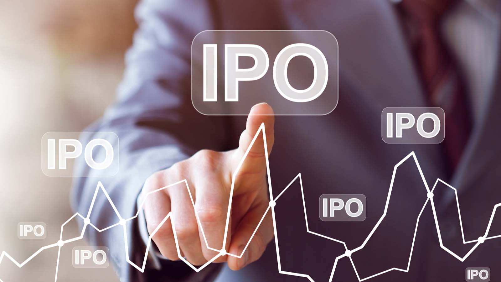 Shein's London IPO: Fallout From US Tariffs Shein's London IPO: Fallout From US Tariffs