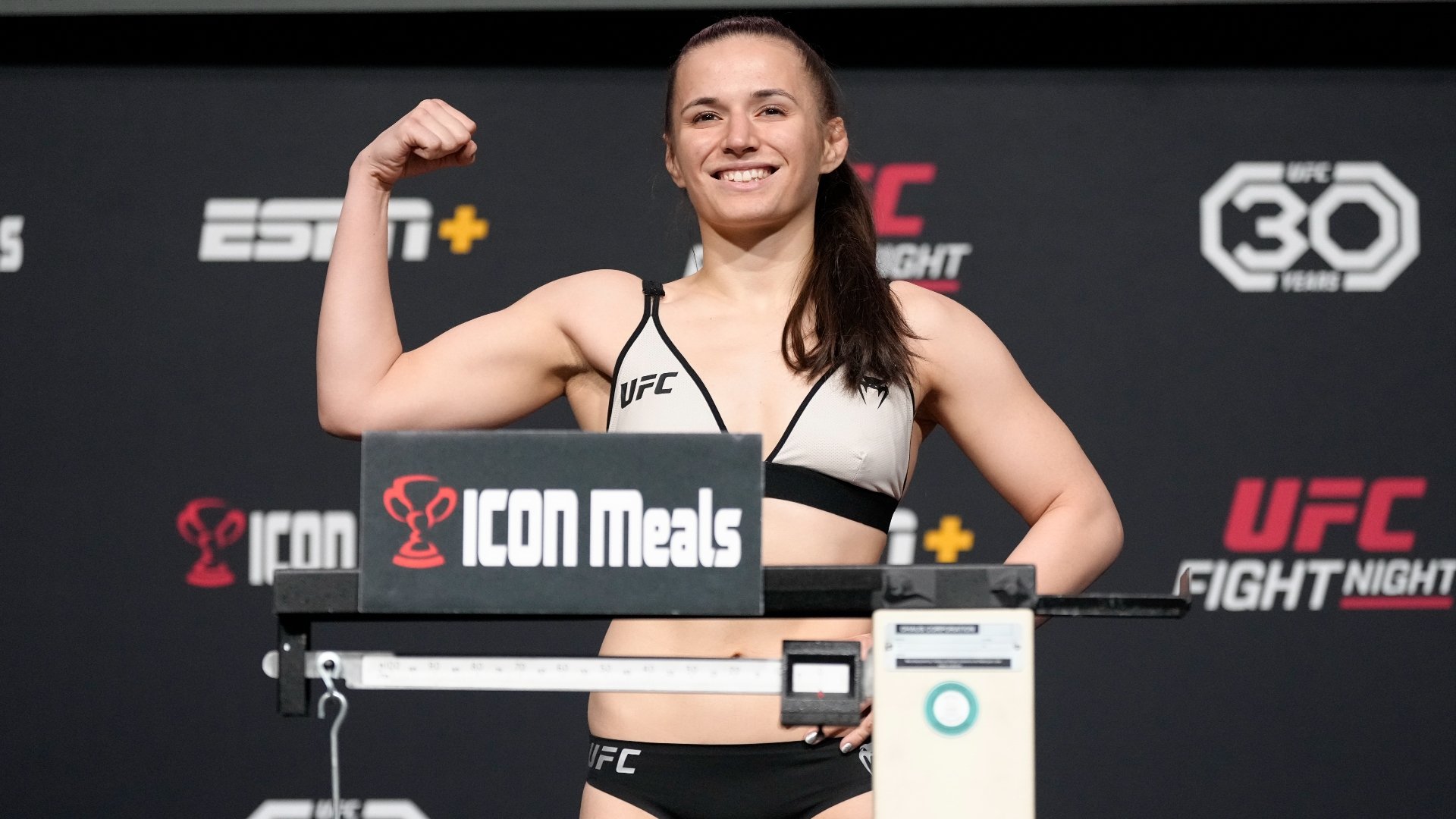 Shevchenko Vs. Fiorot: UFC 315 Fight Predictions And Betting Odds Shevchenko Vs. Fiorot: UFC 315 Fight Predictions And Betting Odds