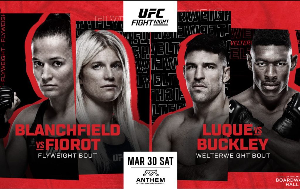 Shevchenko Vs. Fiorot: Will Retirement Define UFC 315? Shevchenko Vs. Fiorot: Will Retirement Define UFC 315?