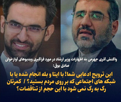 شہ رگ کب تک زیرِ خنجر رہے گی؟ ایکسپریس اردو کا تجزیہ شہ رگ کب تک زیرِ خنجر رہے گی؟ ایکسپریس اردو کا تجزیہ