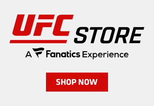 Shock Return: Jeremy Stephens Back In The UFC – Fan Response Shock Return: Jeremy Stephens Back In The UFC – Fan Response