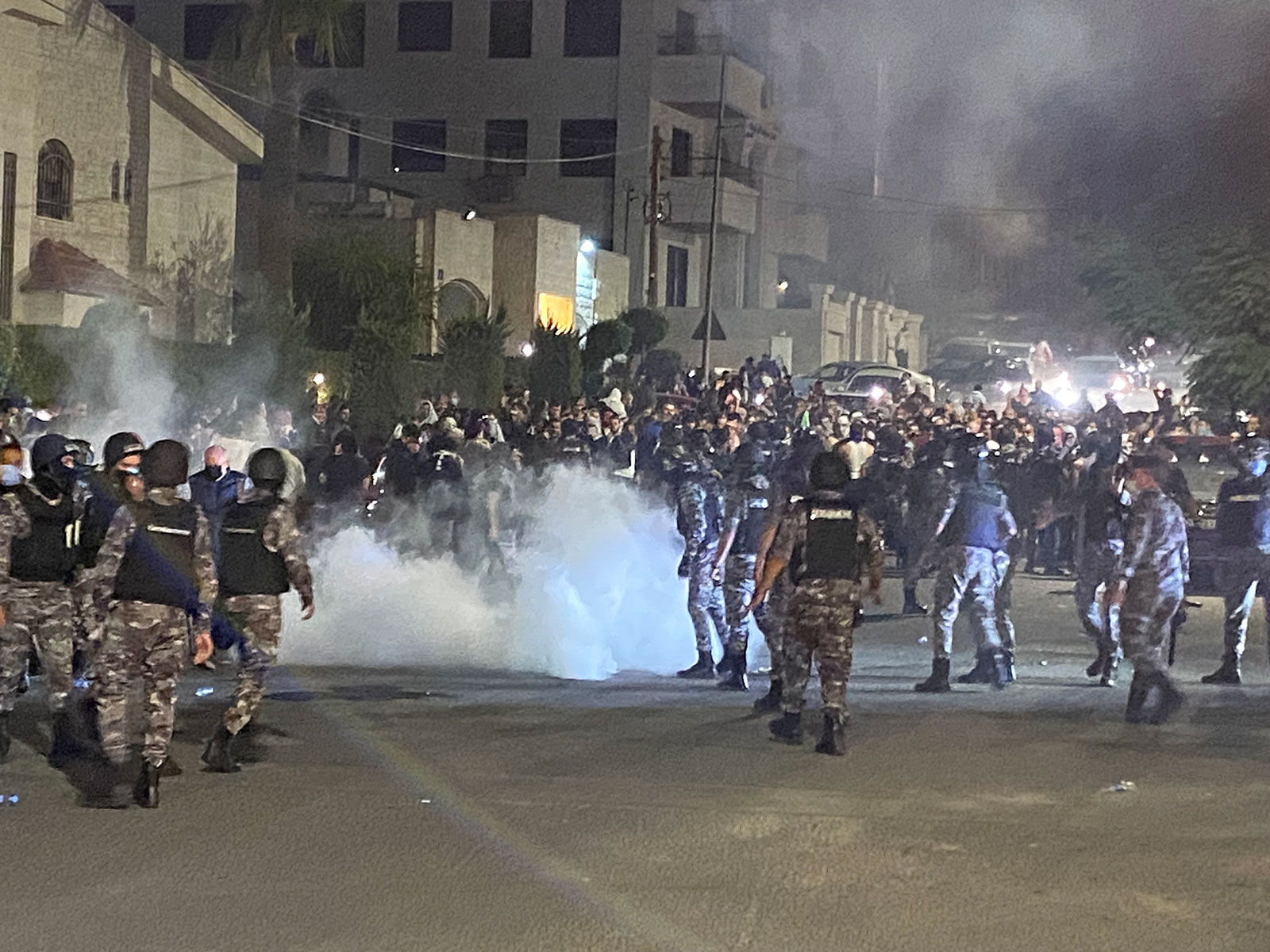 Shooting Outside Jewish Museum In Washington: Israeli Embassy Staffers Dead Shooting Outside Jewish Museum In Washington: Israeli Embassy Staffers Dead