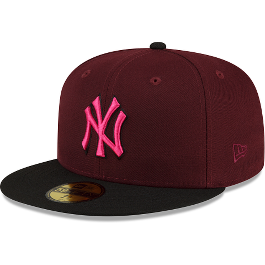 Shop The Latest 2025 New York Yankees Hats, Jerseys, And Apparel Shop The Latest 2025 New York Yankees Hats, Jerseys, And Apparel