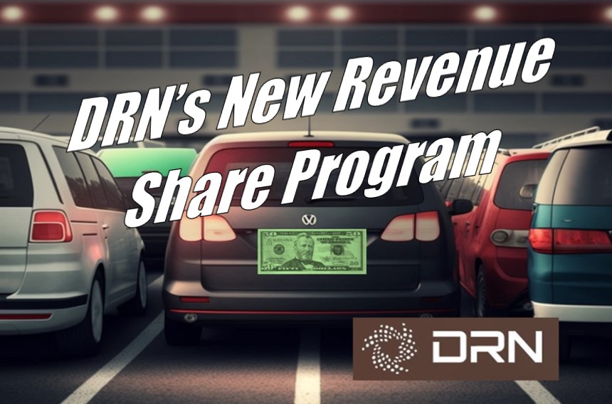 Shopify App Developers: Navigating The New Revenue Share Structure Shopify App Developers: Navigating The New Revenue Share Structure