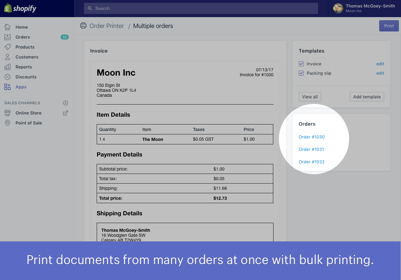Shopify Developer Program Changes: A Revenue Share Analysis Shopify Developer Program Changes: A Revenue Share Analysis