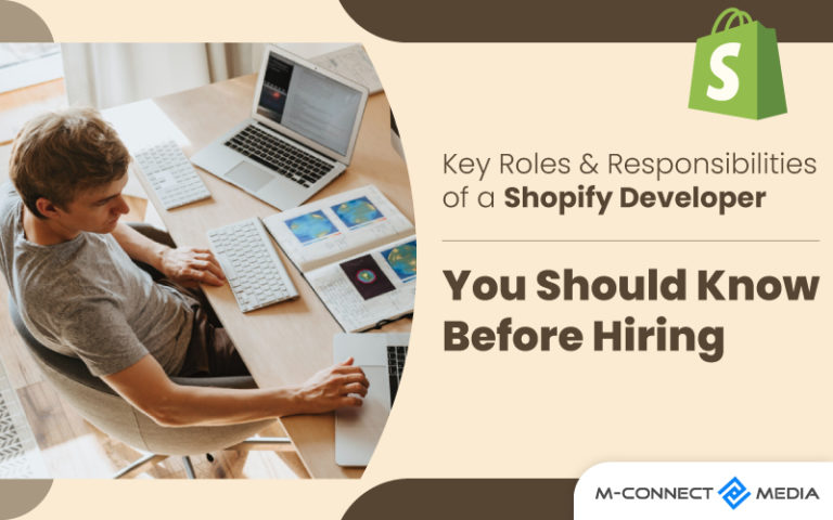 Shopify Developer Program Update: Analyzing The Annual To Lifetime Shift Shopify Developer Program Update: Analyzing The Annual To Lifetime Shift
