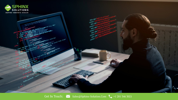 Shopify Developers: Lifetime Revenue Share Changes Explained Shopify Developers: Lifetime Revenue Share Changes Explained