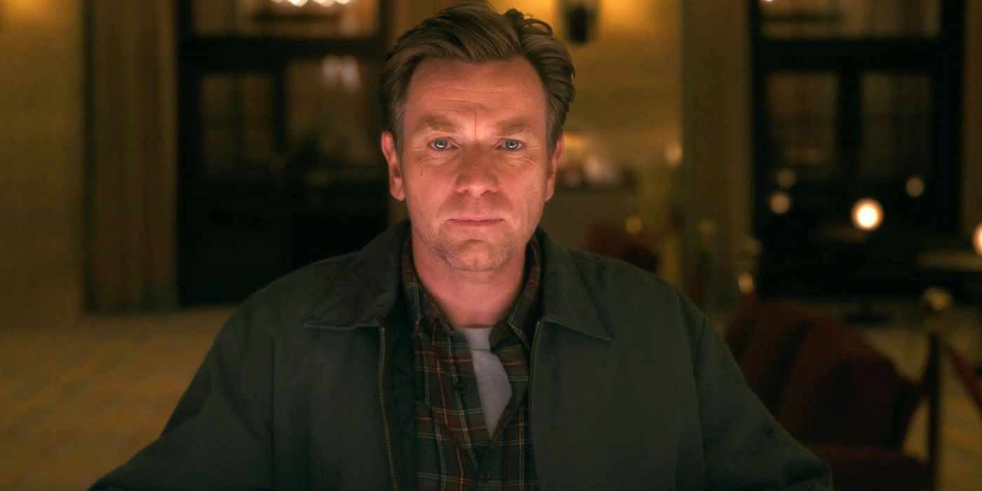 Short & Sweet: A Stephen King TV Show Perfect For A Quick Binge (Under 5 Hours) Short & Sweet: A Stephen King TV Show Perfect For A Quick Binge (Under 5 Hours)