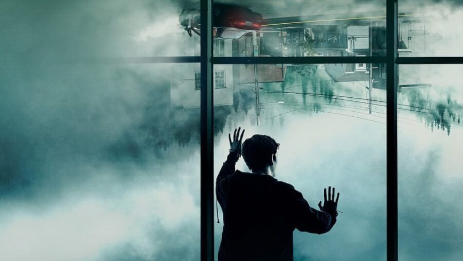 Short, Sweet, And Scary: A Speedy Stephen King Series For Streaming Short, Sweet, And Scary: A Speedy Stephen King Series For Streaming