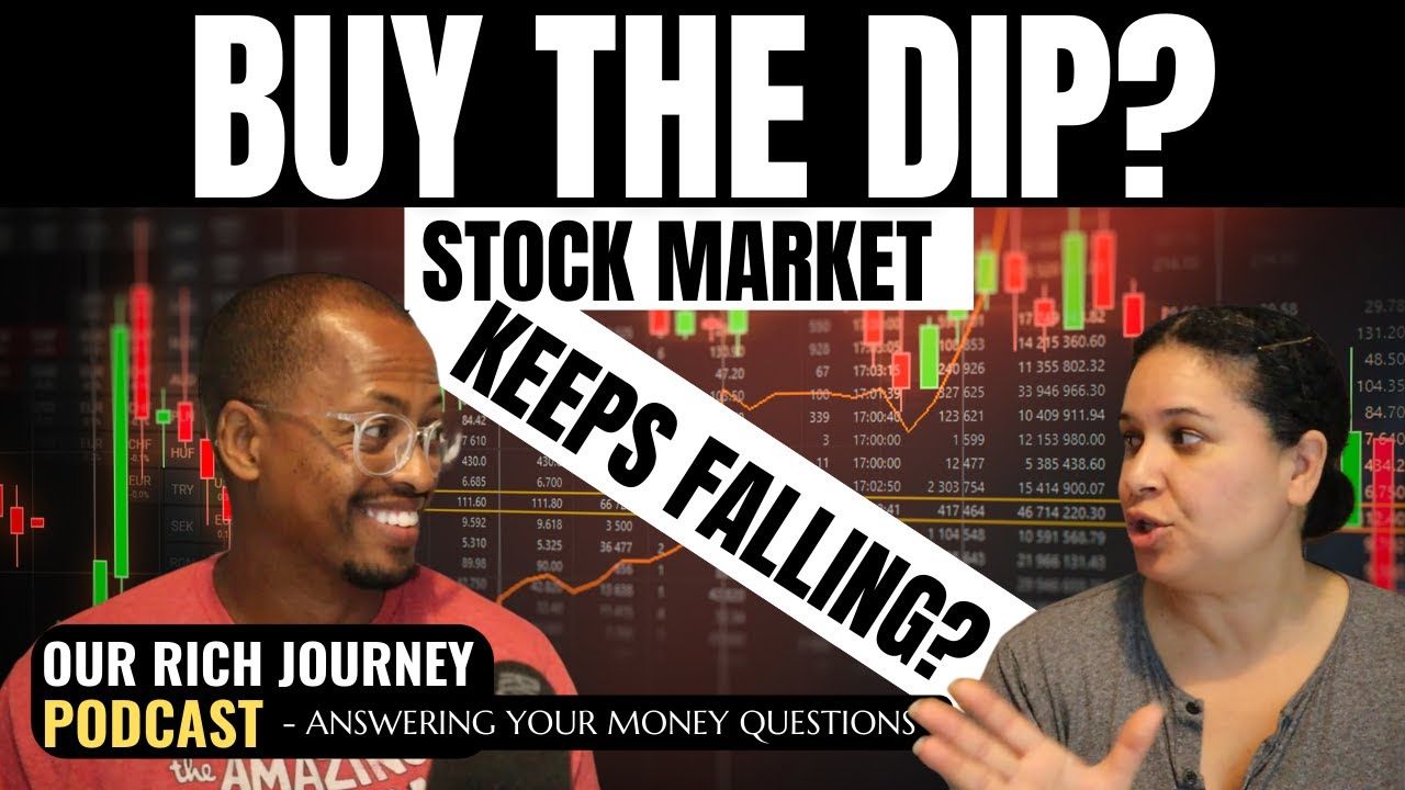 Should You Buy The Dip? Entertainment Stock Analysis Should You Buy The Dip? Entertainment Stock Analysis