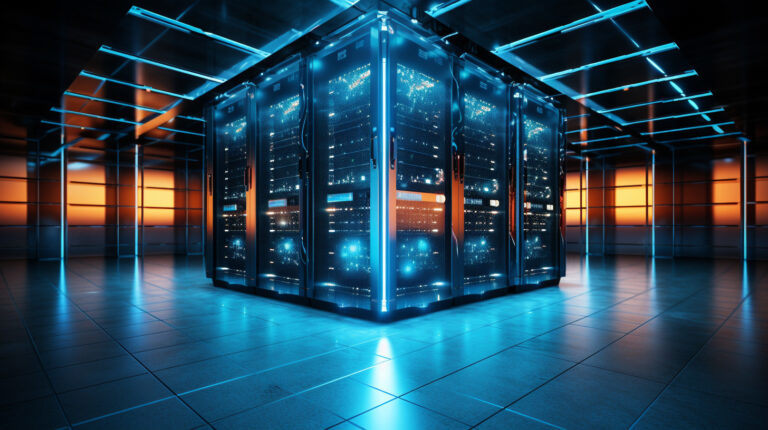 Should You Invest In D-Wave Quantum (QBTS) Stock Now? Should You Invest In D-Wave Quantum (QBTS) Stock Now?
