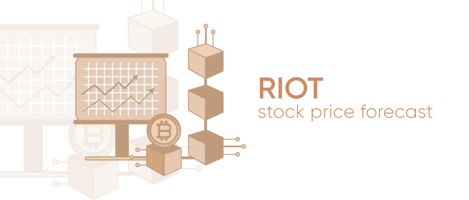 Should You Invest In Riot Platforms (RIOT) Stock Now? Should You Invest In Riot Platforms (RIOT) Stock Now?