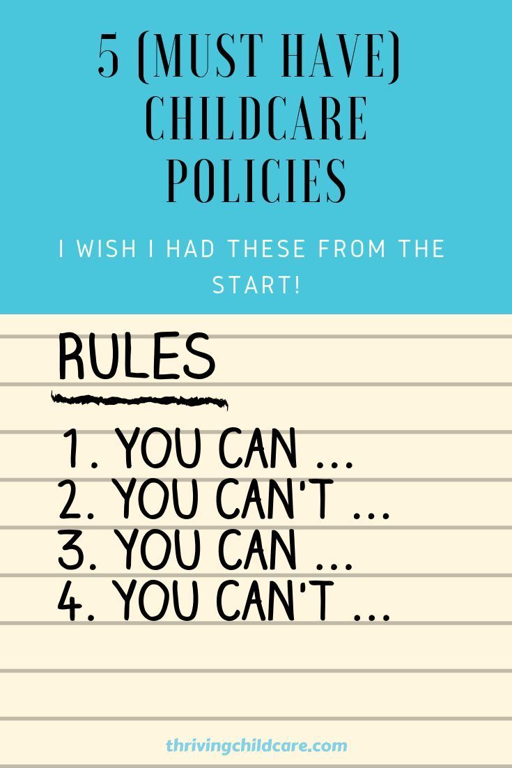 Should You Reconsider Daycare? Practical Advice For Parents Should You Reconsider Daycare? Practical Advice For Parents