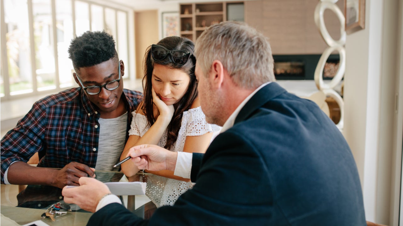 Should You Refinance Federal Student Loans Privately? Key Considerations Should You Refinance Federal Student Loans Privately? Key Considerations