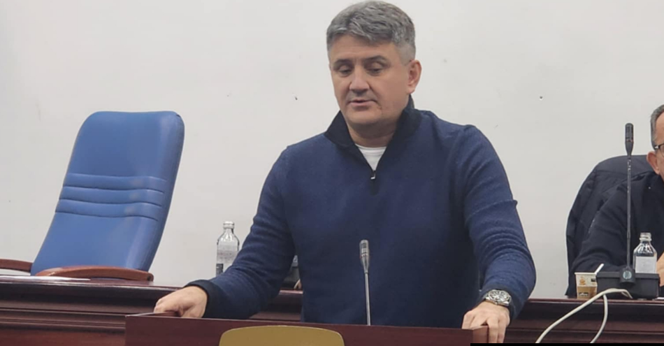 Шпанија Го Освои Тронот Во ЛН: Хрватска Поразена По Пенали Шпанија Го Освои Тронот Во ЛН: Хрватска Поразена По Пенали